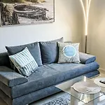 Boddenidyll By Interhome *