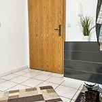 Boddenidyll By Interhome Greifswald