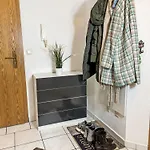 Boddenidyll By Interhome Greifswald