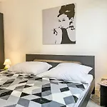 Boddenidyll By Interhome * Greifswald