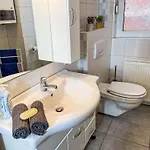 Boddenidyll By Interhome Greifswald